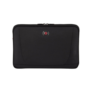 WENGER BETA 14, NOTEBOOK SLEEVE by Wenger
