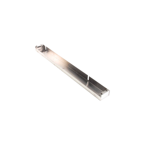 RANGE KICK PLATE AR-36 & AR-72 by American Range