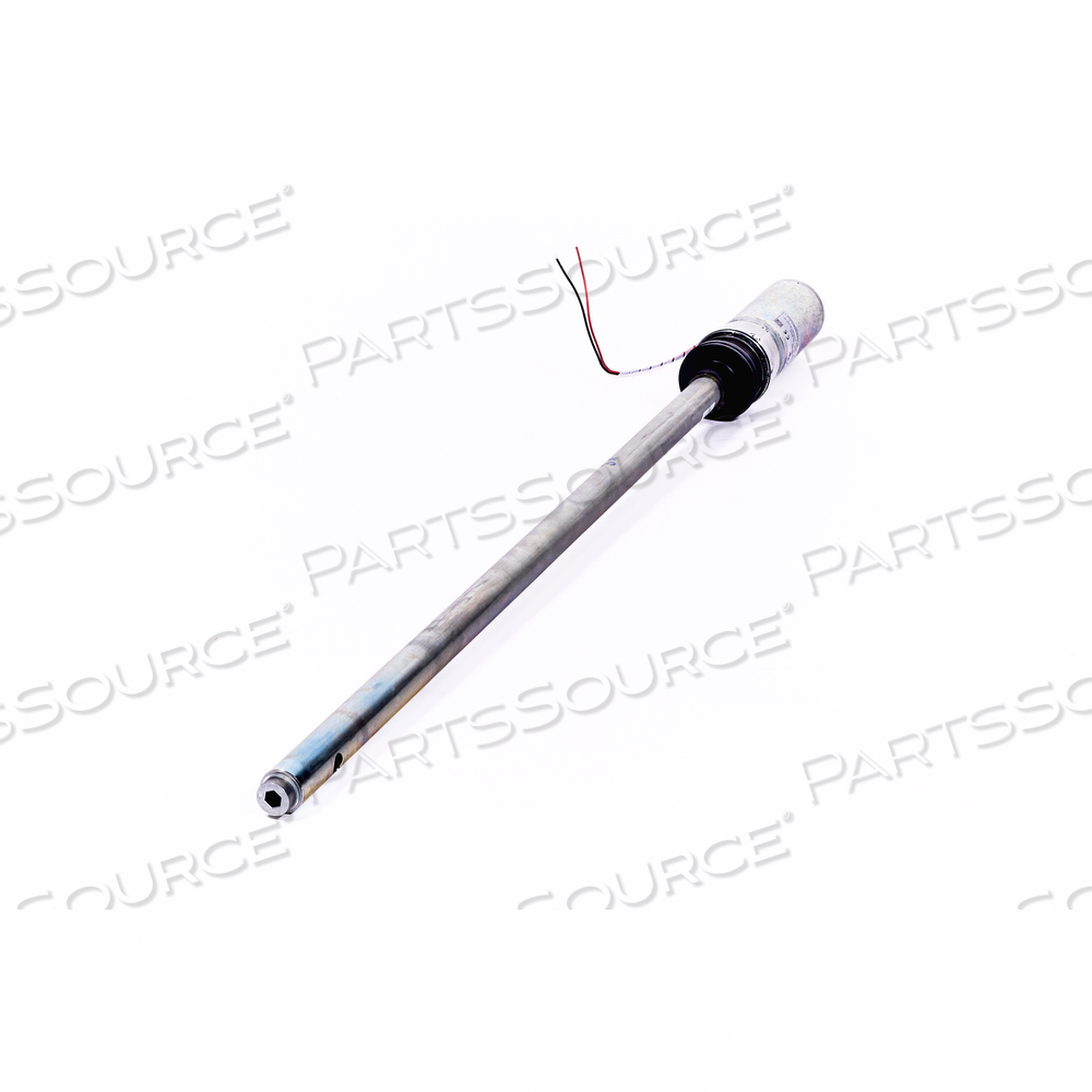 REPLACEMENT KIT, COLUMN ACTUATOR, FOR MAXI MOVE PATIENT LIFTS by Arjo Inc.