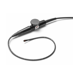 BROADBAND S7-3T TRANSDUCER by Philips BROADBAND S7-3T TRANSDUCER by Philips