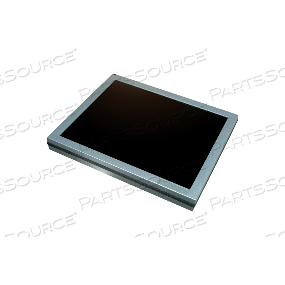 MONITOR BW 18" LCD MONITOR BW 18" LCD