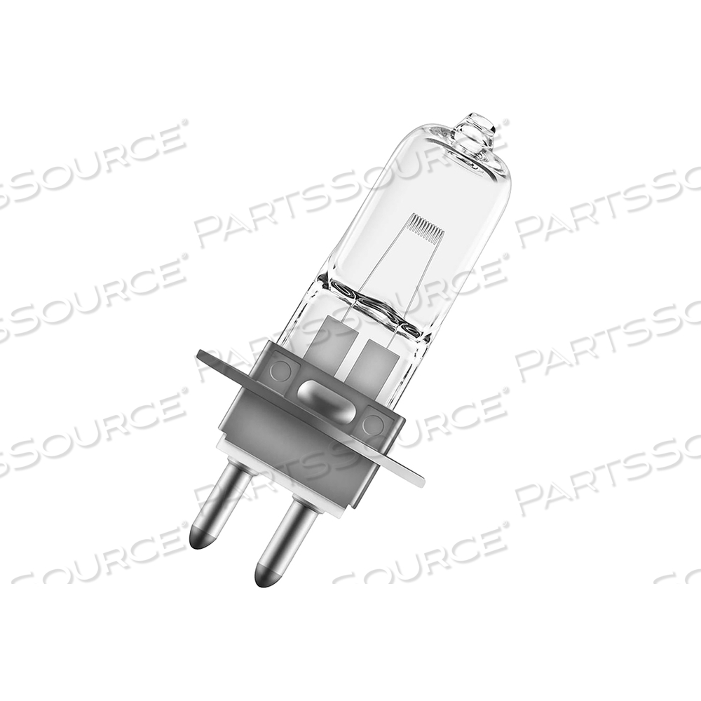 REPLACEMENT FOR OSRAM SYLVANIA 54022 