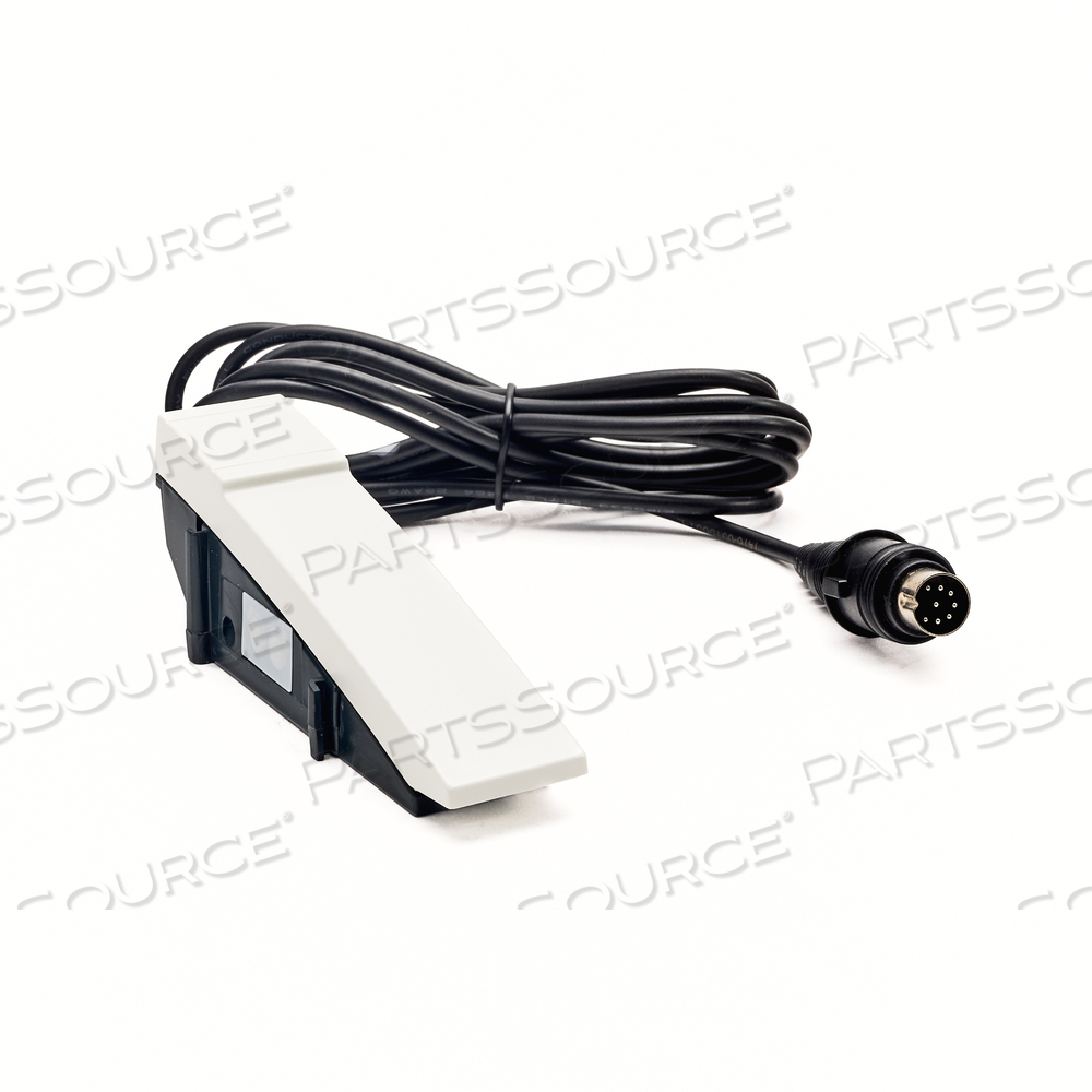 ELECTRONIC BOX, FOOT SWITCH by LINAK U.S. Inc.