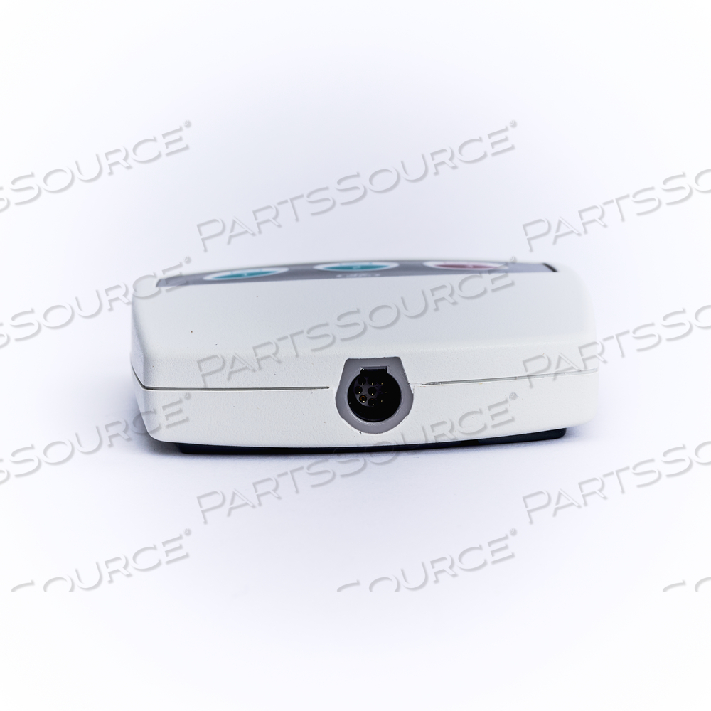 CAM 14 ACQUISITION MODULE VERSION 2 