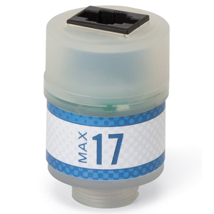 MAX-17 MEDICAL OXYGEN SENSOR by Maxtec