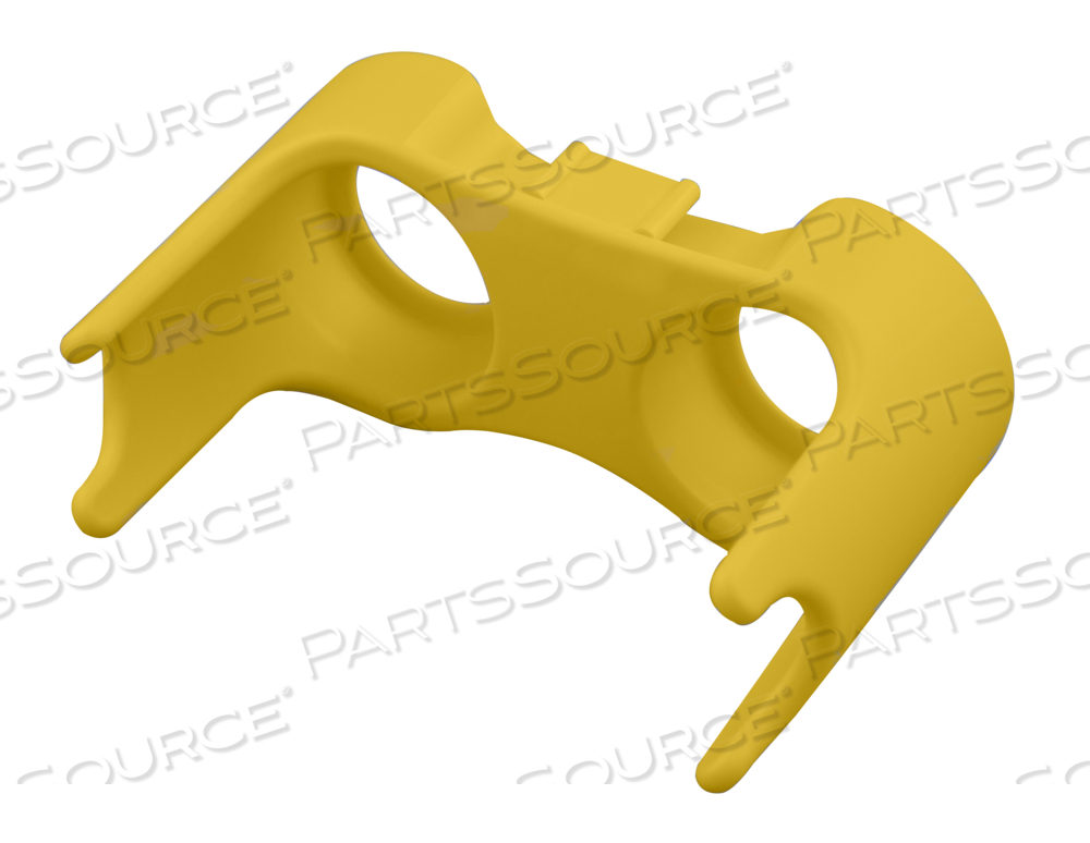 STAND, REPLACEMENT, SYMPHONY®, FOR BREAST MILK CONTAINER/BOTTLE by Medela (Breastfeeding Division)