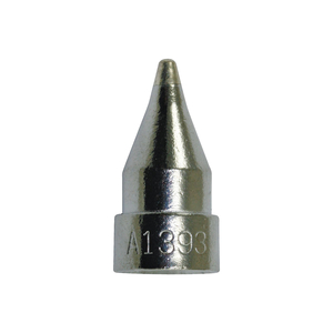 HAKKO 1.6MMW THIN PAD DESOLDERING NOZZLE by American Hakko Products, Inc.
