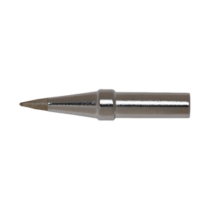 WELLER ET CHISEL SOLDERING TIP by Weller WELLER ET CHISEL SOLDERING TIP by Weller