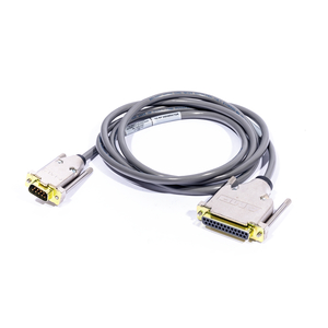 CABLE ASSEMBLY SERIAL RF ABLATION INTERFACE by GE Medical Systems Information Technology (GEMSIT)