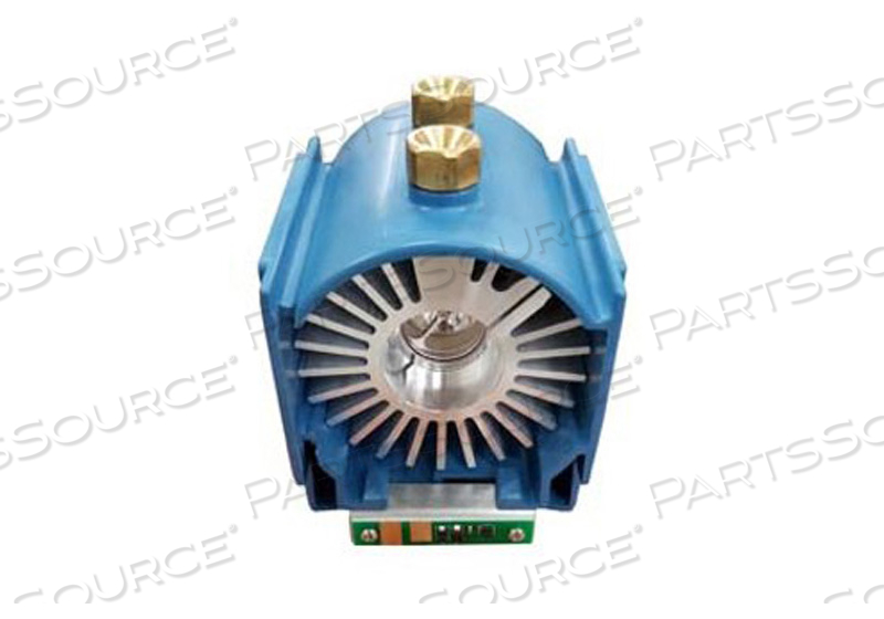 XENON LAMP MODULE, 300 W, 14 V, 500 HR AVERAGE LIFE by Smith & Nephew Endoscopy