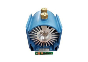 XENON LAMP MODULE, 300 W, 14 V, 500 HR AVERAGE LIFE by Smith & Nephew Endoscopy