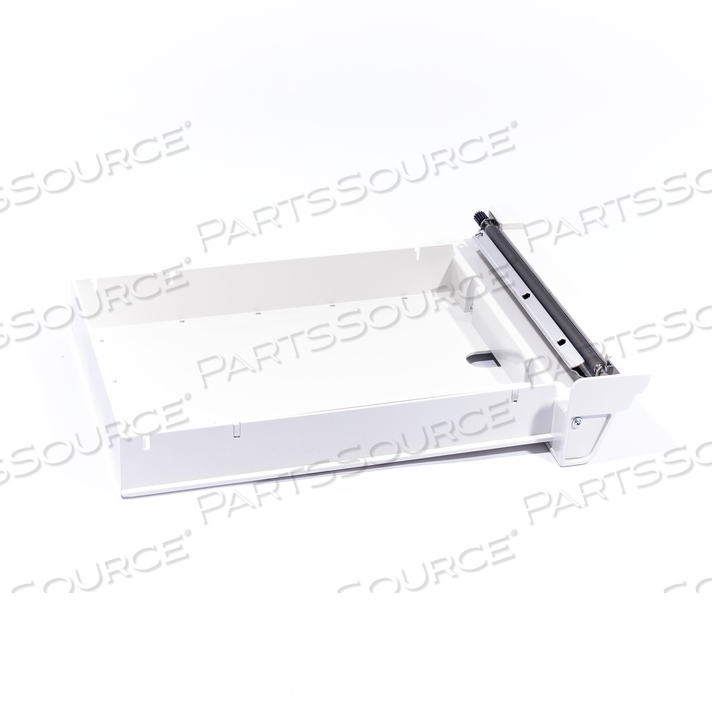 KIT, PAPER TRAY ASSEMBLY by GE Medical Systems Information Technology (GEMSIT)