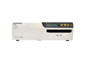 REPAIR SERVICE FOR OLYMPUS OEP-3 PRINTER by Olympus America Inc.