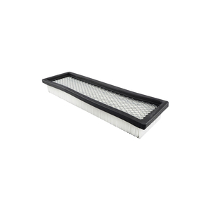 AIR FILTER PANEL by Baldwin Filters