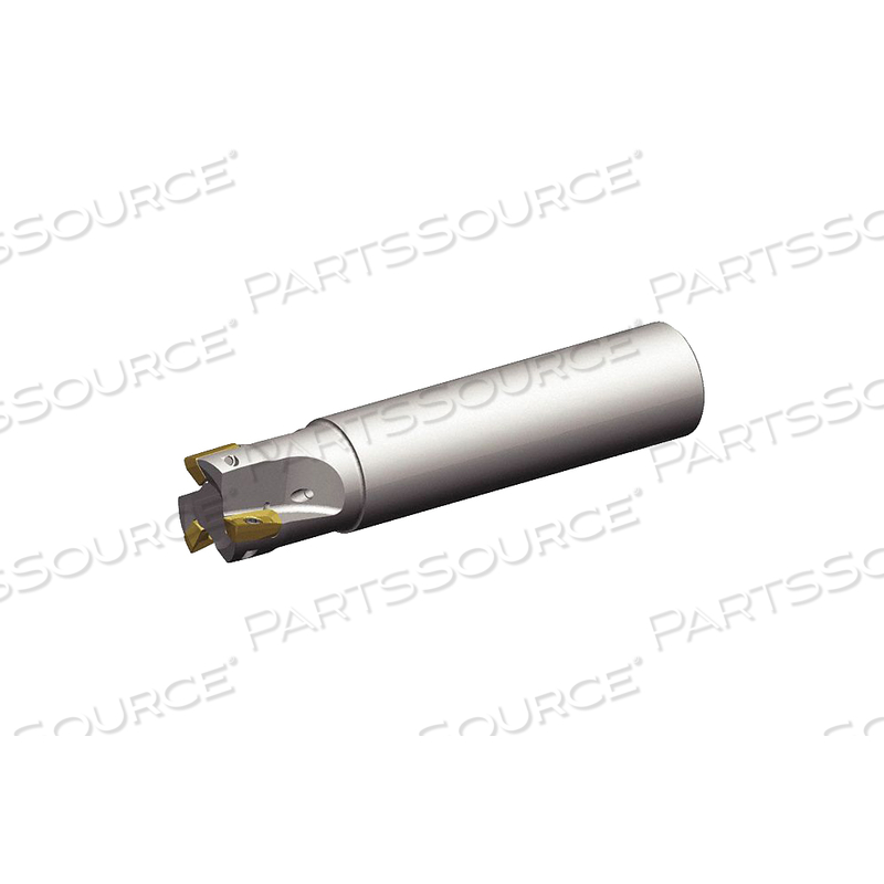 MILLING INSERT PARALLELOGRAM 7.00MM by Widia