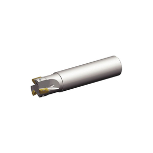 MILLING INSERT PARALLELOGRAM 7.00MM by Widia
