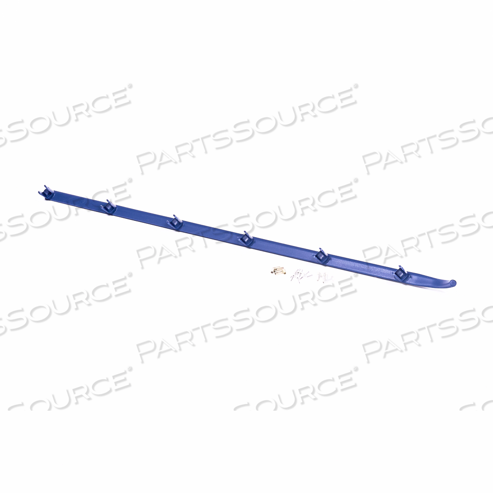 TOPRAIL KIT, RIGHT PRIME by Stryker Medical TOPRAIL KIT, RIGHT PRIME by Stryker Medical