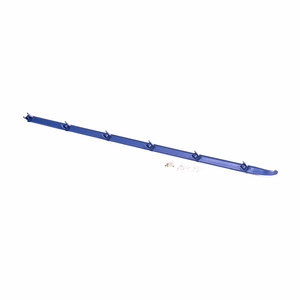 TOPRAIL KIT, RIGHT PRIME by Stryker Medical TOPRAIL KIT, RIGHT PRIME by Stryker Medical
