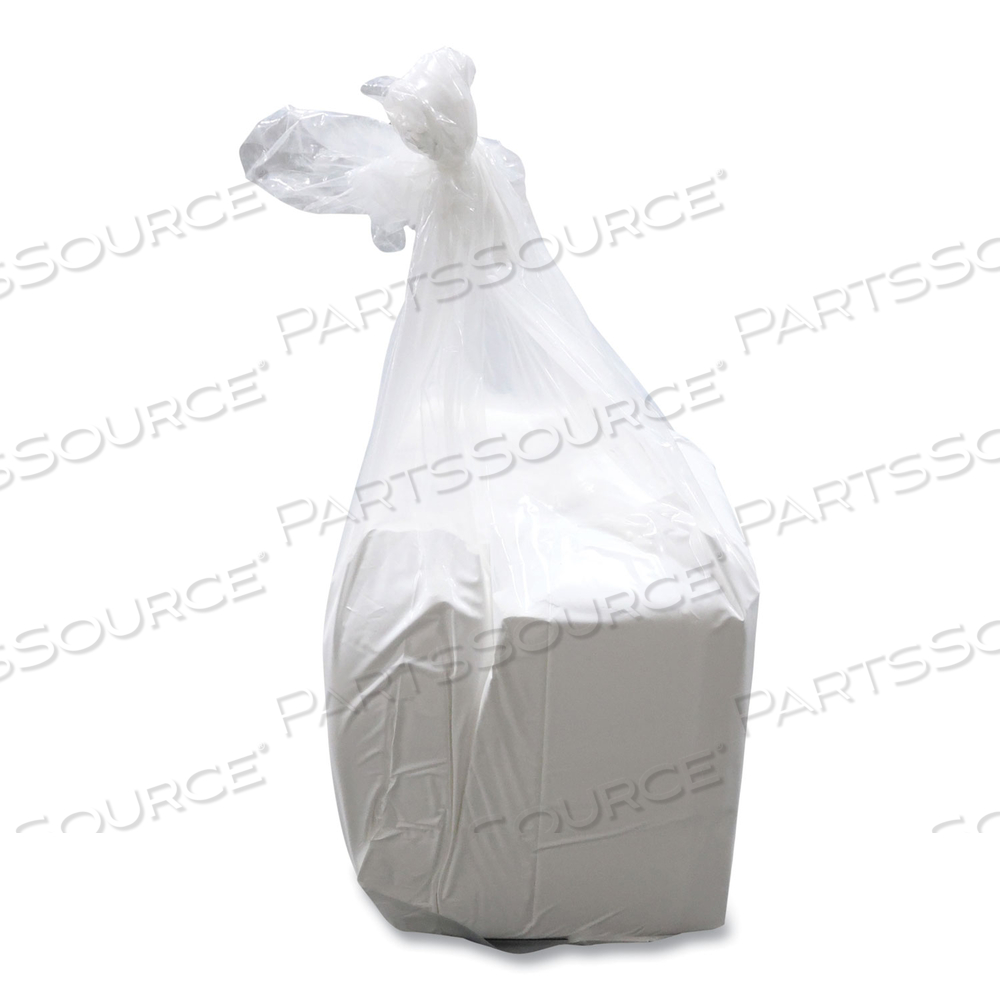 FILTER POWDER, 25 L ABSORBING VOLUME, 22 LB PACK by Royal Paper FILTER POWDER, 25 L ABSORBING VOLUME, 22 LB PACK by Royal Paper