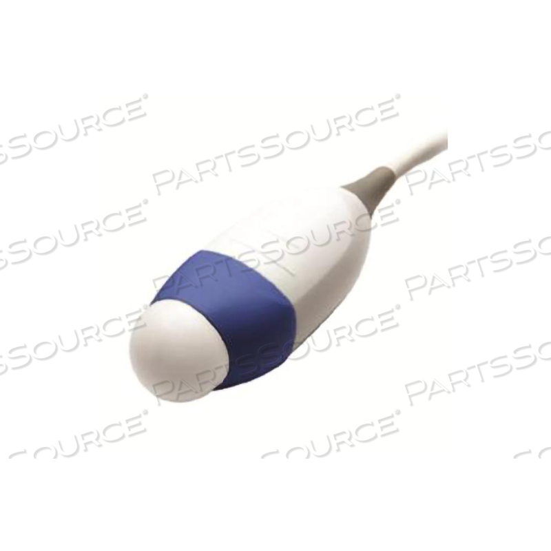 ULTRASOUND PROBE RNA5-9RS WIDE BAND CONVEX ULTRASOUND PROBE RNA5-9RS WIDE BAND CONVEX