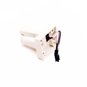 2075908-001 Datex-Ohmeda ENVIRONMENTAL QUICK RESPONSE SENSOR