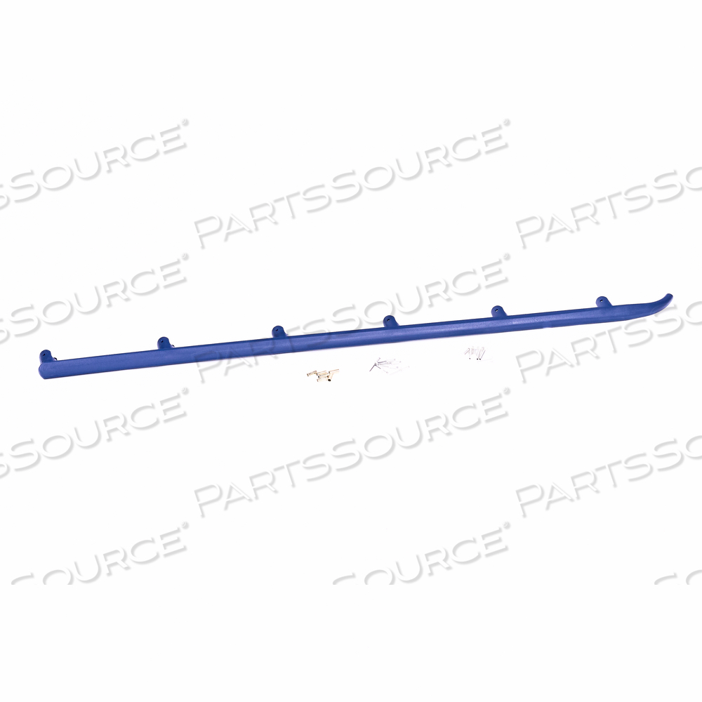 TOPRAIL KIT, RIGHT PRIME by Stryker Medical TOPRAIL KIT, RIGHT PRIME by Stryker Medical