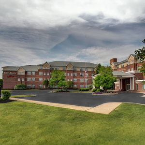 HOTEL PACKAGE, 12 NIGHTS, 2 WEEK CLASS by RSTI Training