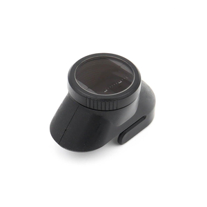 POLARIZED LENS FOR DERMLITE® DL1 DERMATOSCOPE by DermLite LLC