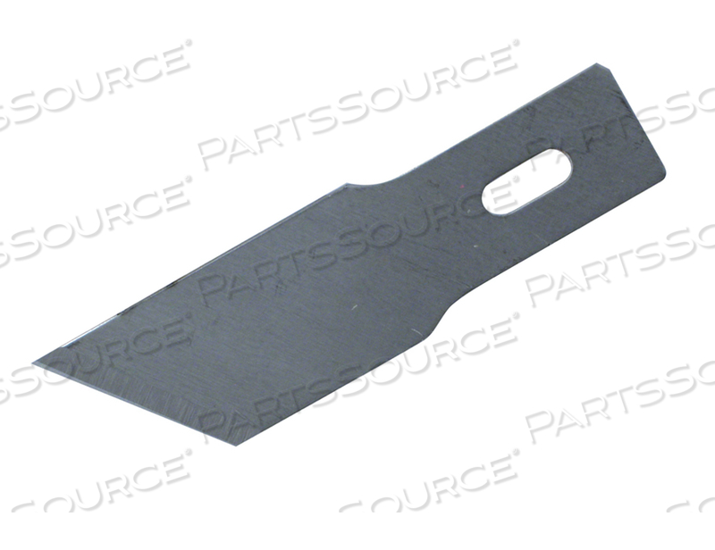 BLADES FOR UNIVERSAL SCRAPER HANDLE #2 - 10 PACK by Wiha Tools BLADES FOR UNIVERSAL SCRAPER HANDLE #2 - 10 PACK by Wiha Tools