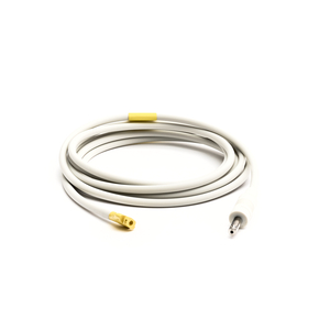 3.0M NEONATAL INTERCONNECT CABLE by Philips