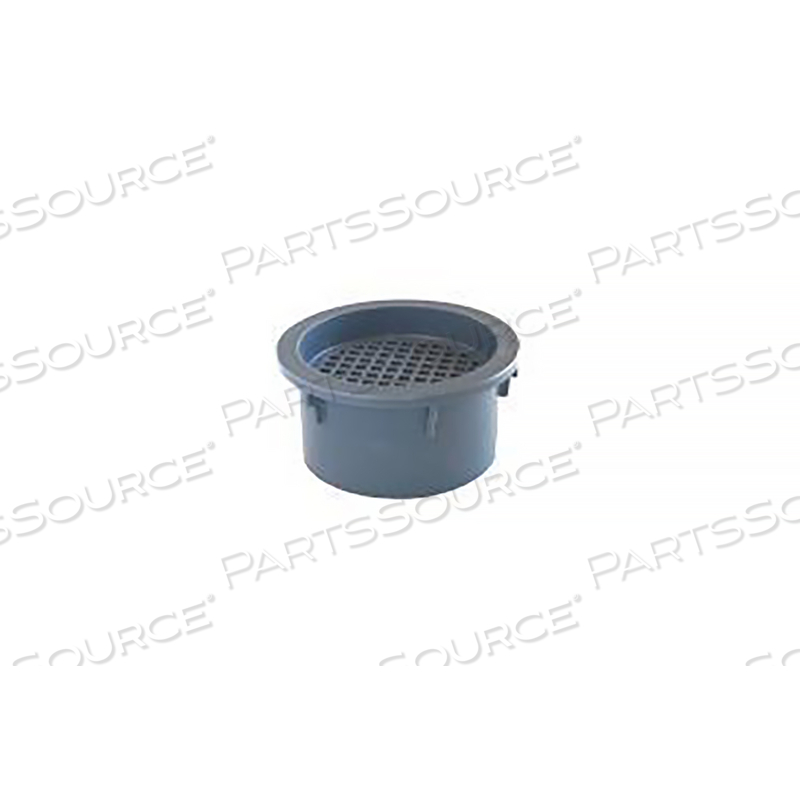 FINESSE+ INTERNAL ULPA FILTER CARTRIDGE by Utah Medical Products Inc.