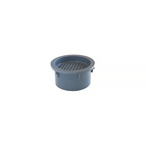 FINESSE+ INTERNAL ULPA FILTER CARTRIDGE by Utah Medical Products Inc.
