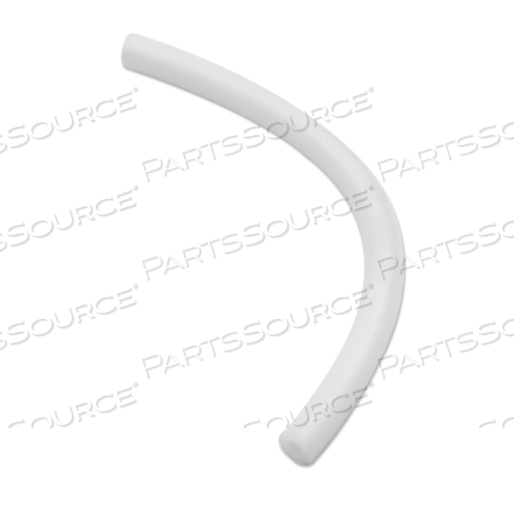 C-FLEX HOSE 3/16 IN ID X 7/16 IN OD by STERIS Corporation