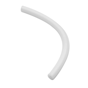 C-FLEX HOSE 3/16 IN ID X 7/16 IN OD by STERIS Corporation