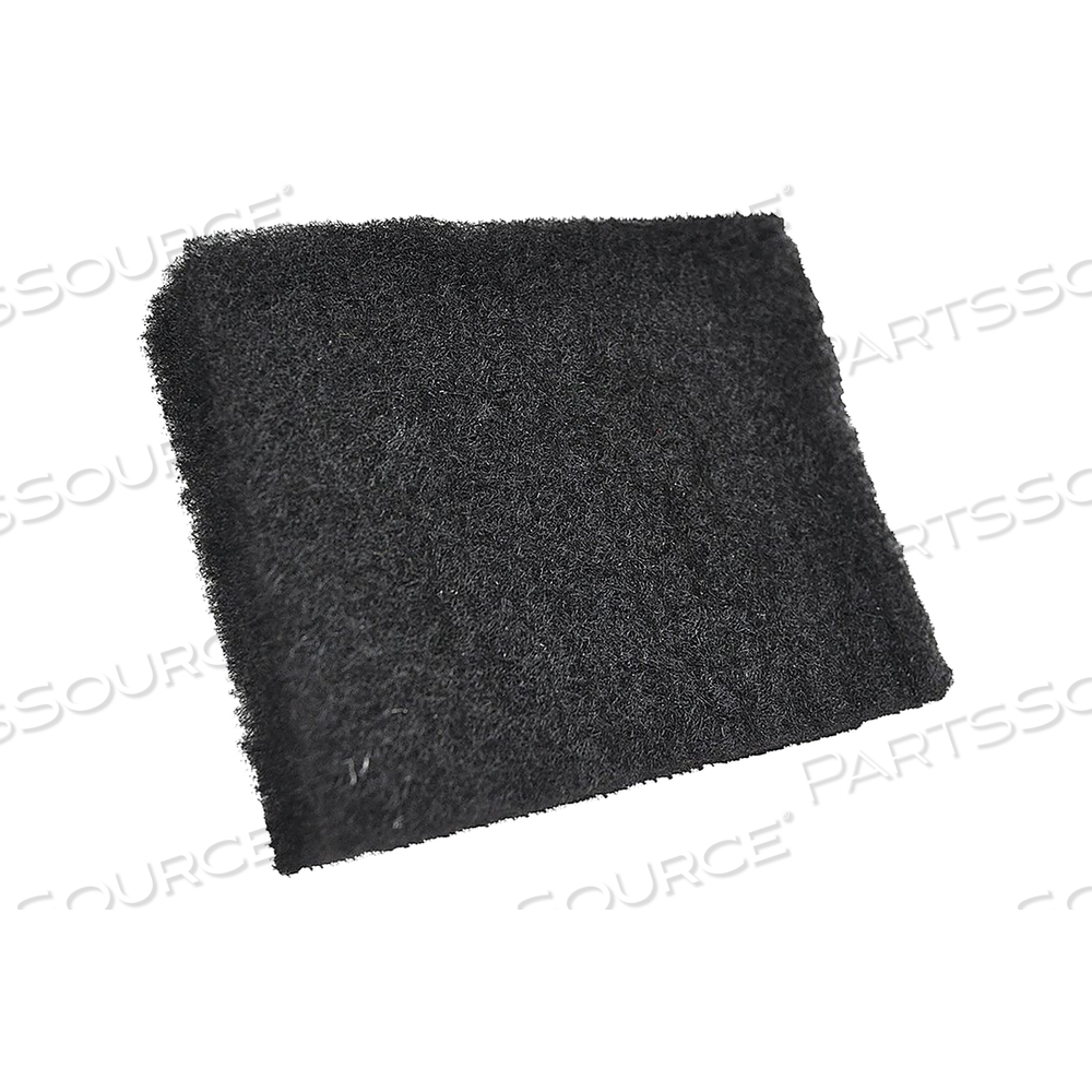 FLEXIO FILTER REPLACEMENT PK2 by Wagner