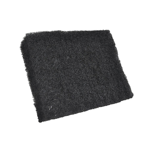 FLEXIO FILTER REPLACEMENT PK2 by Wagner FLEXIO FILTER REPLACEMENT PK2 by Wagner