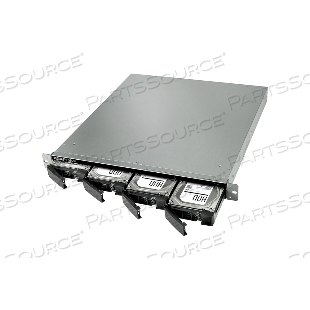 QNAP TS-H977XU-RP, NAS SERVER by QNAP Security QNAP TS-H977XU-RP, NAS SERVER by QNAP Security