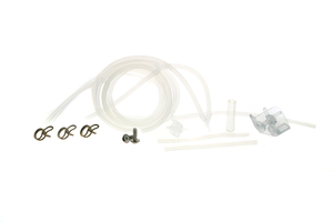 ARPS TUBE ASSEMBLY by Vantive US Healthcare LLC
