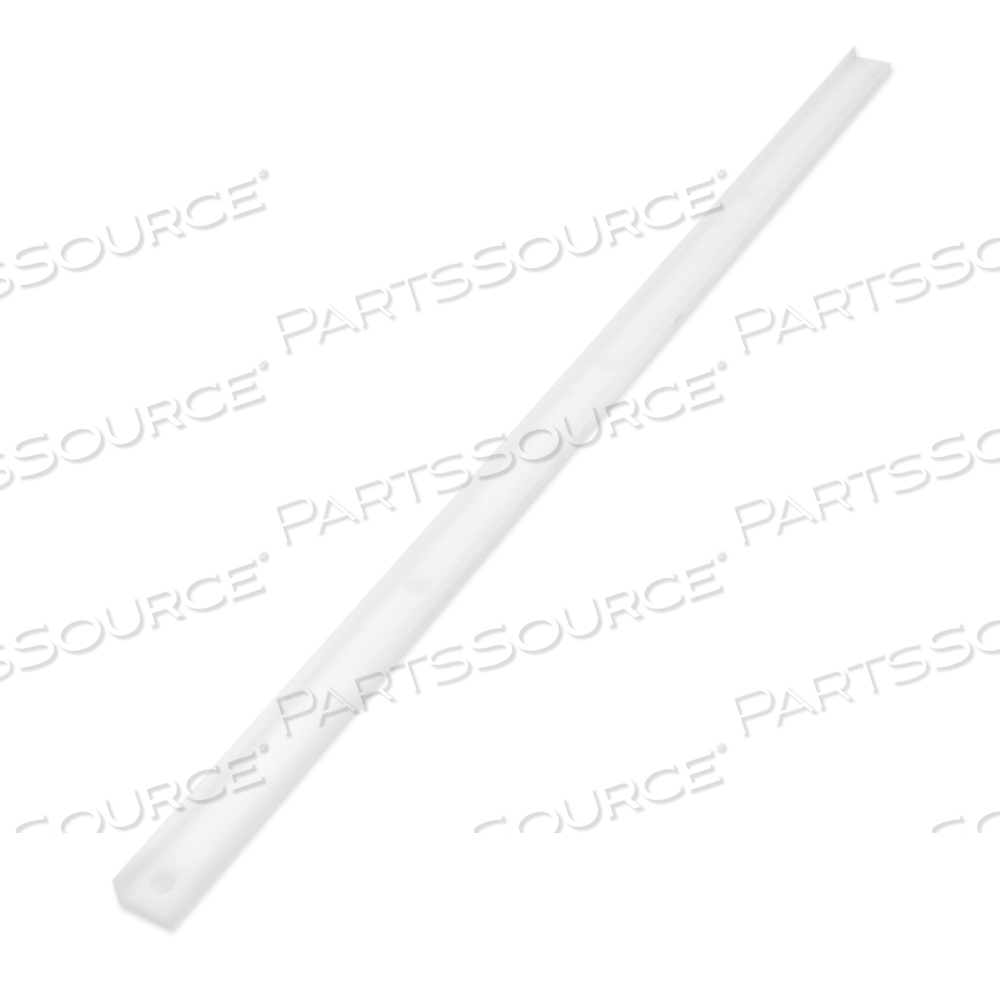 LIFT SYS SLIDING GUIDE by STERIS Corporation