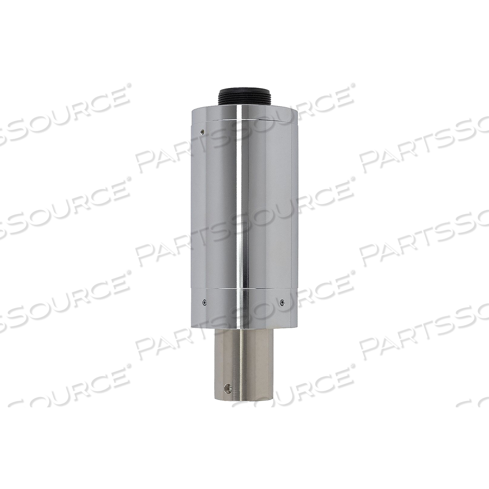 MODEL 102 CONVERTER FOR DIGITAL SONIFIER by Branson Ultrasonics Corp (Emerson) MODEL 102 CONVERTER FOR DIGITAL SONIFIER by Branson Ultrasonics Corp (Emerson)