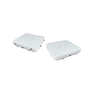 EXTREME NETWORKS EXTREMEMOBILITY AP510I INDOOR ACCESS POINT, WIRELESS ACCESS POINT, WI-FI 6 by Extreme Network