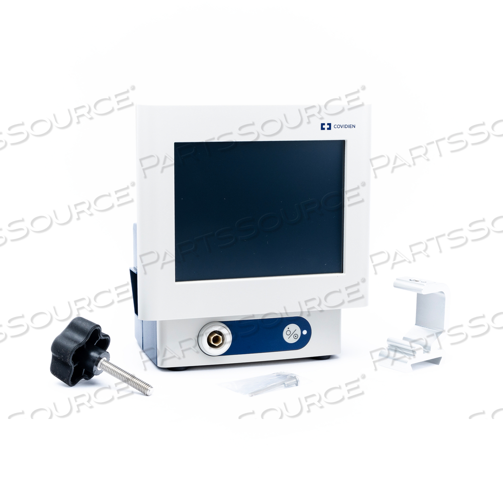 186-1046 INTL VISTA BIS MONITO by Aspect Medical Systems - Covidien