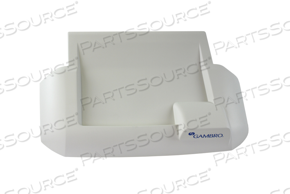 TOP TRAY by Vantive US Healthcare LLC