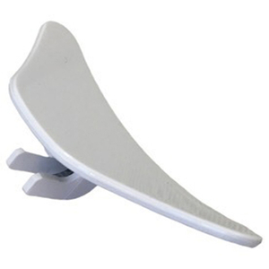 FOREHEAD REST by Reichert Technologies (AMETEK, Inc) - Analytical Instruments (AI) FOREHEAD REST by Reichert Technologies (AMETEK, Inc) - Analytical Instruments (AI)