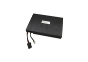 4S3P BATTERY PACK (14.4V LI-ION 5850MAH RECHARGEABLE) by GE Healthcare
