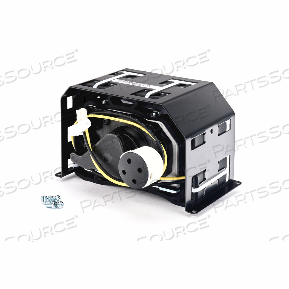 COMPRESSOR ASSEMBLY by Stryker Medical