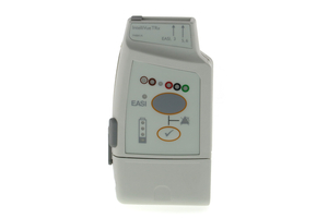 TELEMETRY UNIT W/O SPO2 by Philips
