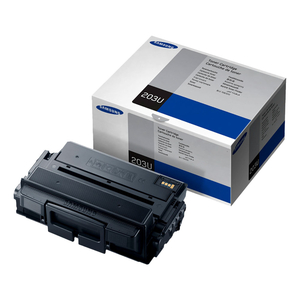 15000 PAGES BLACK TONER CARTRIDGE FOR PROXPRESS M4020, PROXPRESS M4020 NX LASER PRINTER by Samsung Electronics