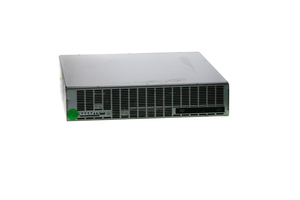 DARC2 COMPUTER WITH 4 AND 8 SLICE MDAS by GE Healthcare