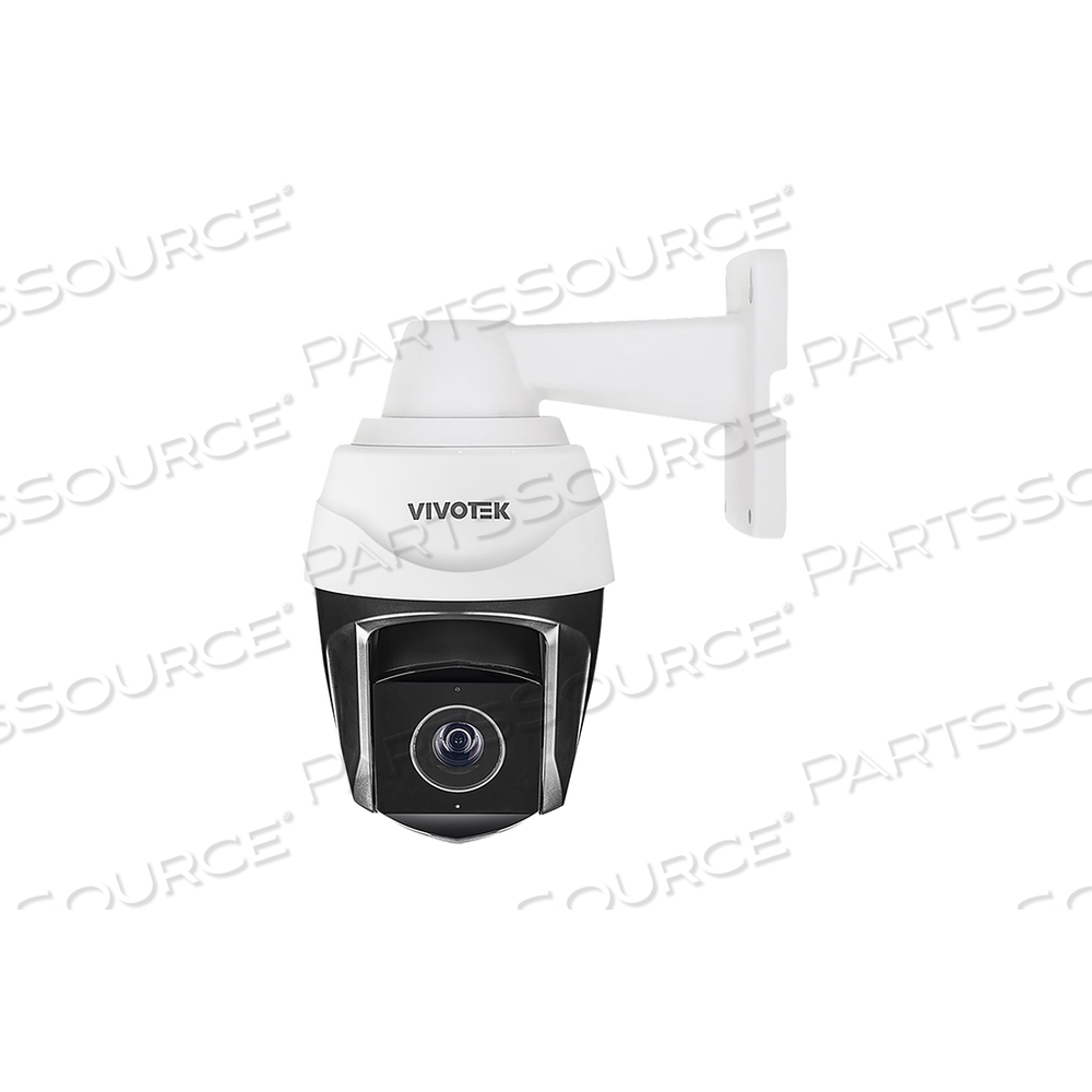 VIVOTEK S SERIES SD9368-EHL, NETWORK SURVEILLANCE CAMERA, DOME by VIVOTEK Inc. VIVOTEK S SERIES SD9368-EHL, NETWORK SURVEILLANCE CAMERA, DOME by VIVOTEK Inc.